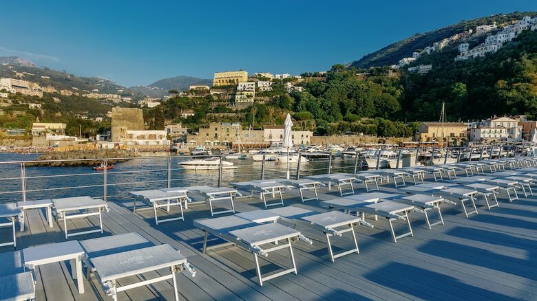 Hotel Palazzo Murrano