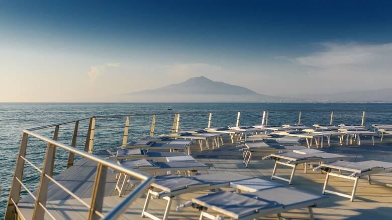 Hotel Palazzo Murrano