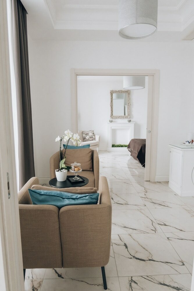 Hotel Palazzo Murrano