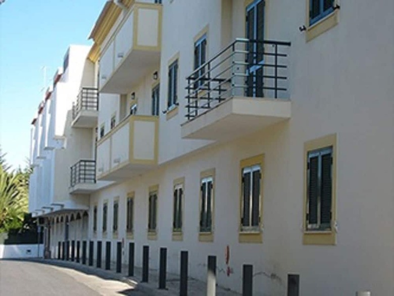 Cheerfulway Torre Da Aldeia Apartamentos