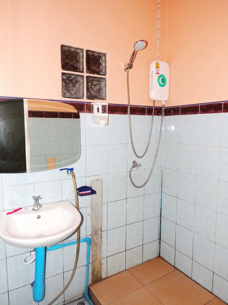 Hotel Jinda Hostel