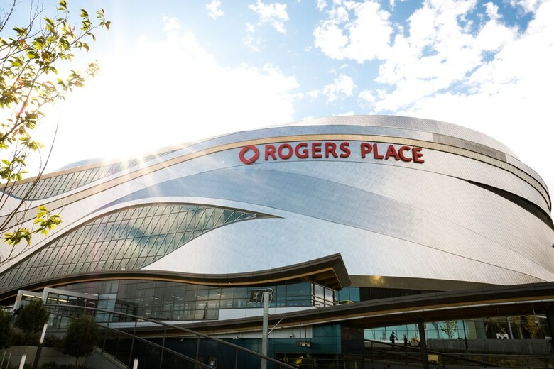 Hotel Candlewood Suites West Edmonton - Mall Area