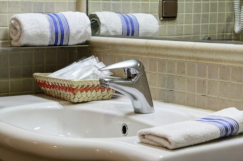 Apartamentos Tur�sticos Centro