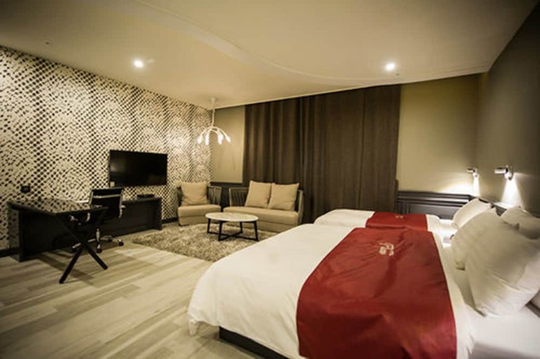 Floce Hotel