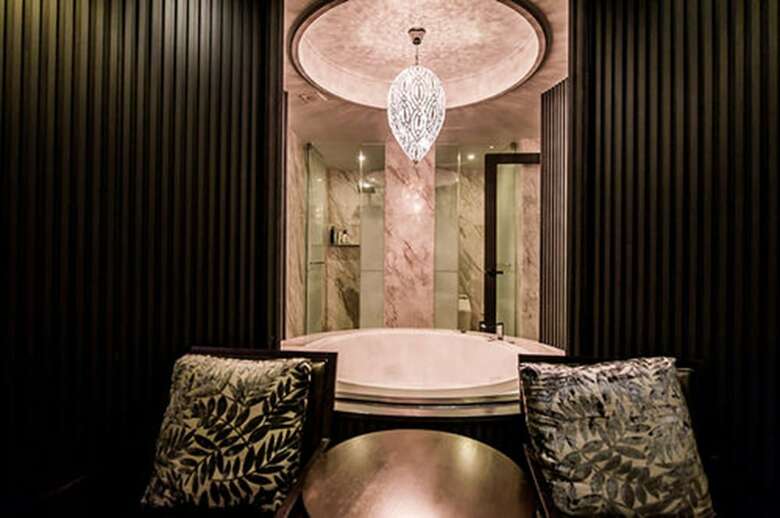 Floce Hotel