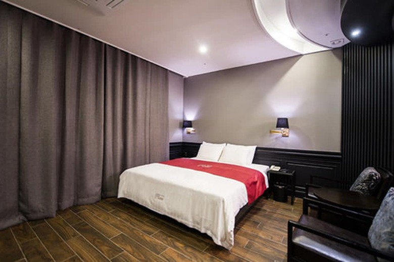 Floce Hotel