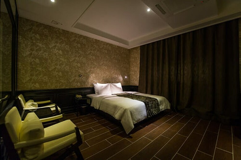 Floce Hotel
