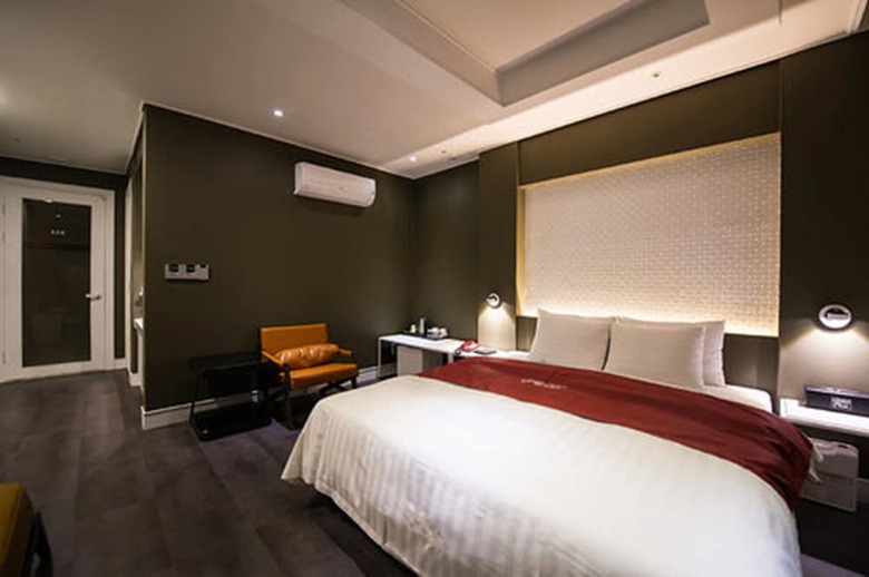 Floce Hotel