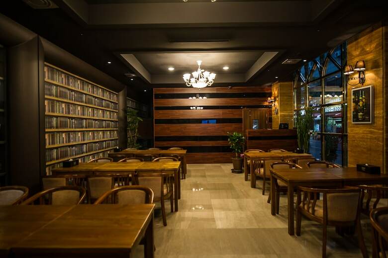 Floce Hotel