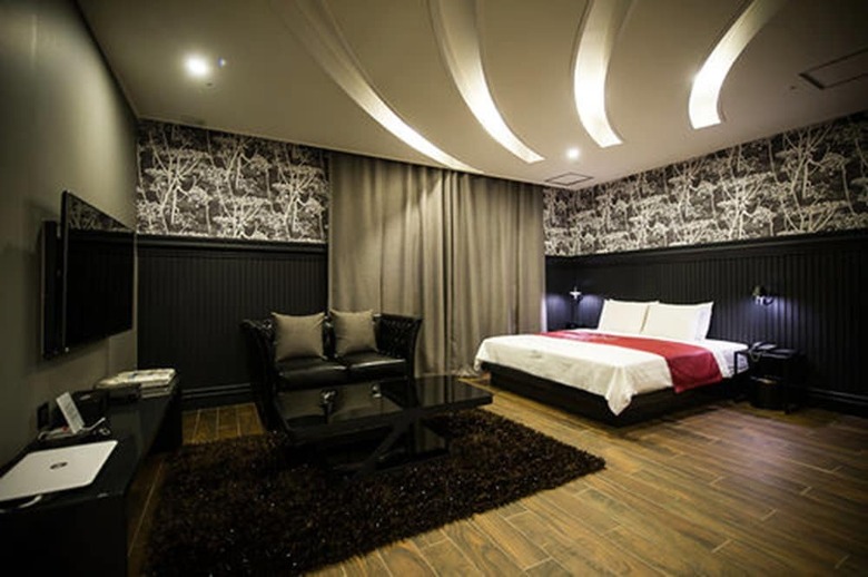 Floce Hotel