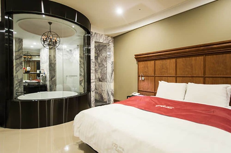 Floce Hotel