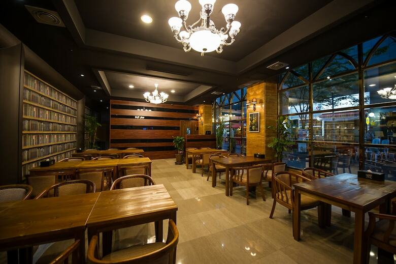 Floce Hotel