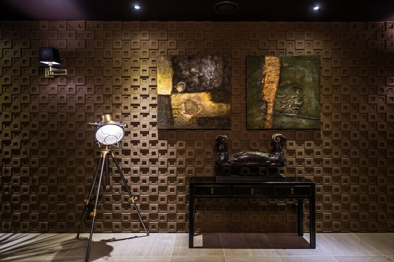 Floce Hotel