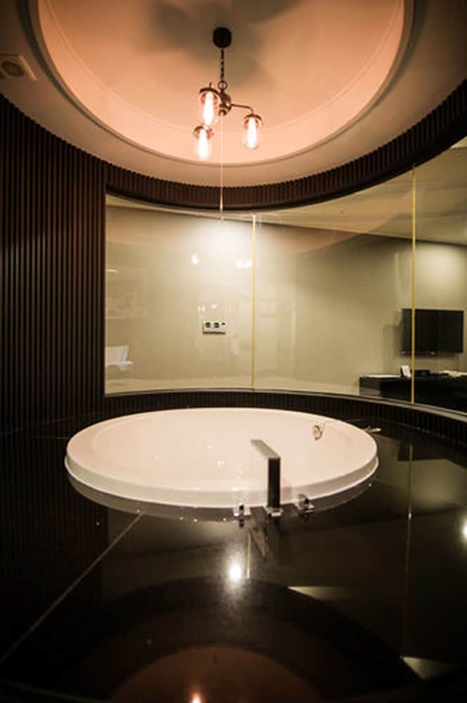 Floce Hotel