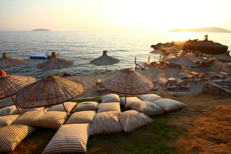 Hotel Vega Boutique & Aparts