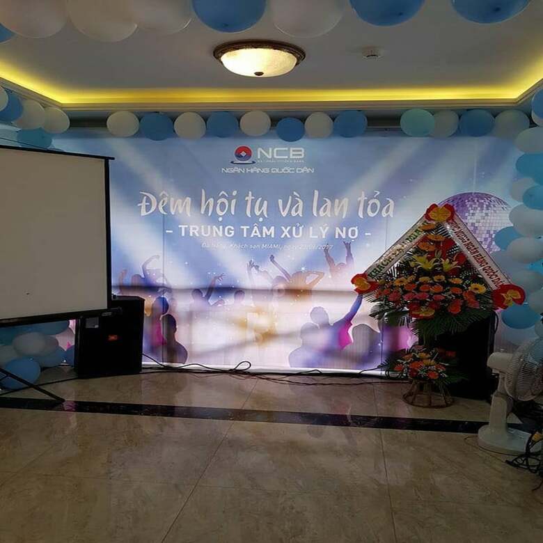 Miami Beach Hotel