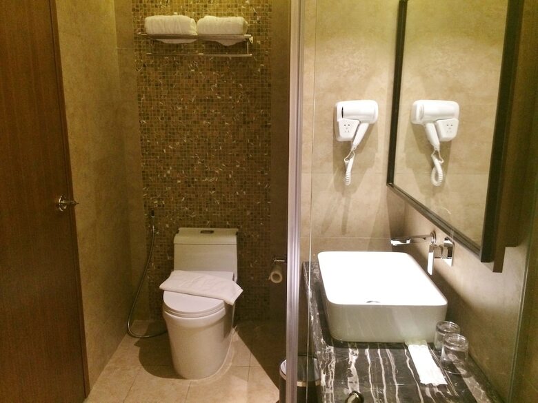 Eska Hotel