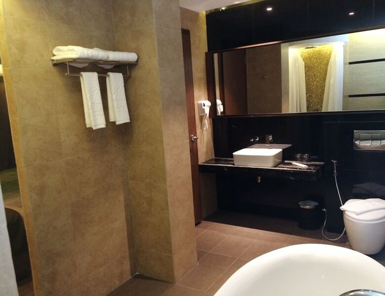 Eska Hotel