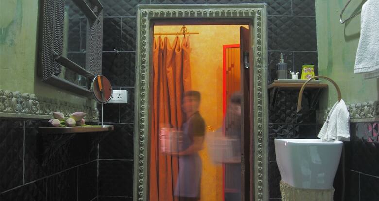 Hotel Bric-�-brac