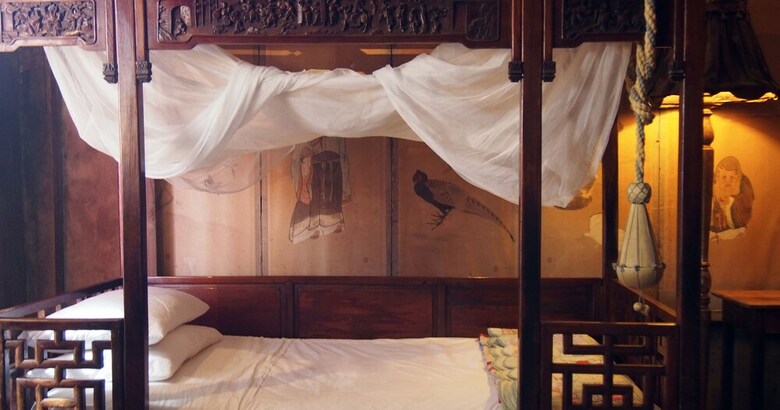 Hotel Bric-�-brac