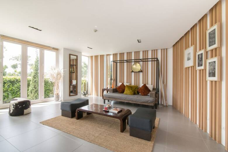 First Choice Grand Suites