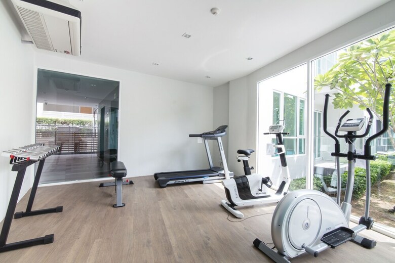 First Choice Grand Suites