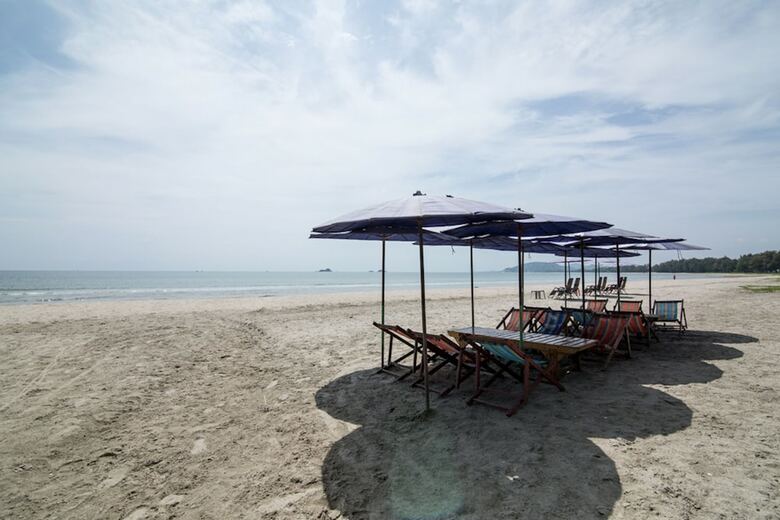 First Choice Grand Suites