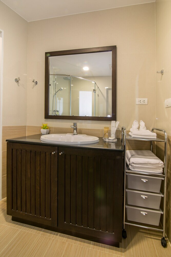 First Choice Grand Suites