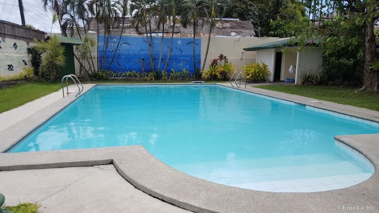 La Planta Hotel