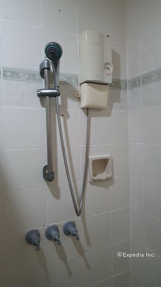 La Planta Hotel