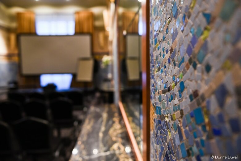 Best Western Hotel D'anjou