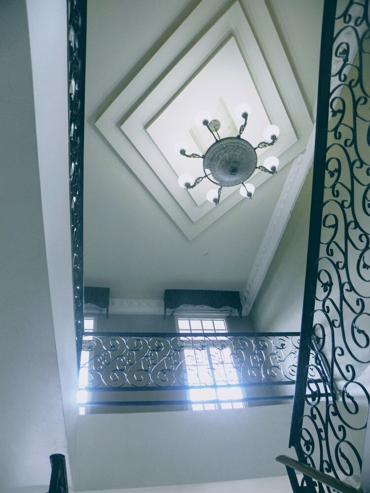 Hotel Meryland