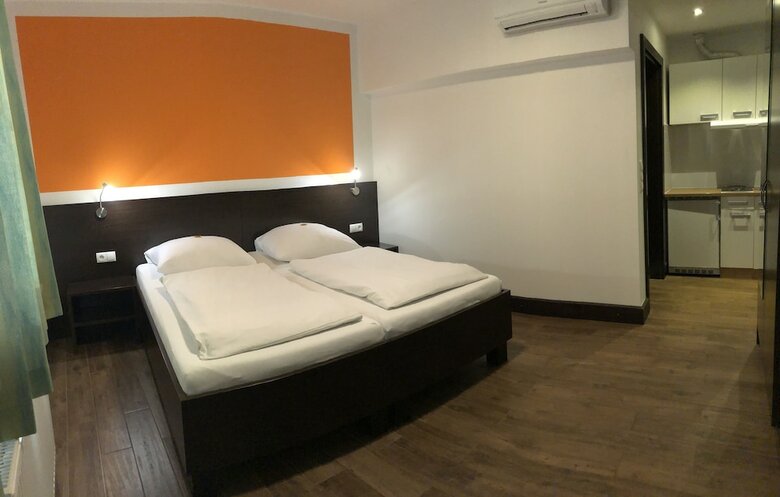 Hotel K�nig