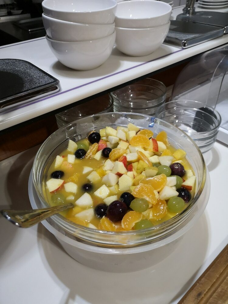 Hotel K�nig