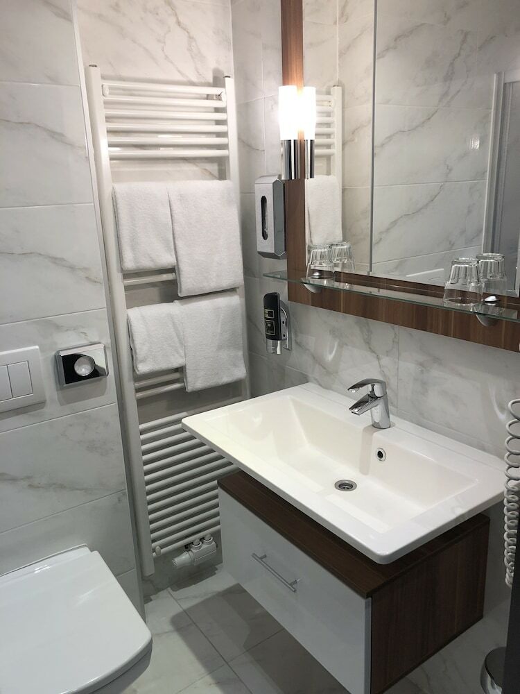 Hotel K�nig