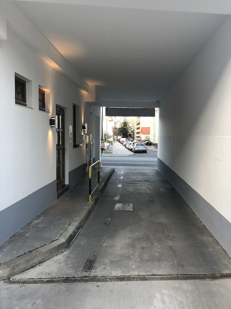 Hotel K�nig