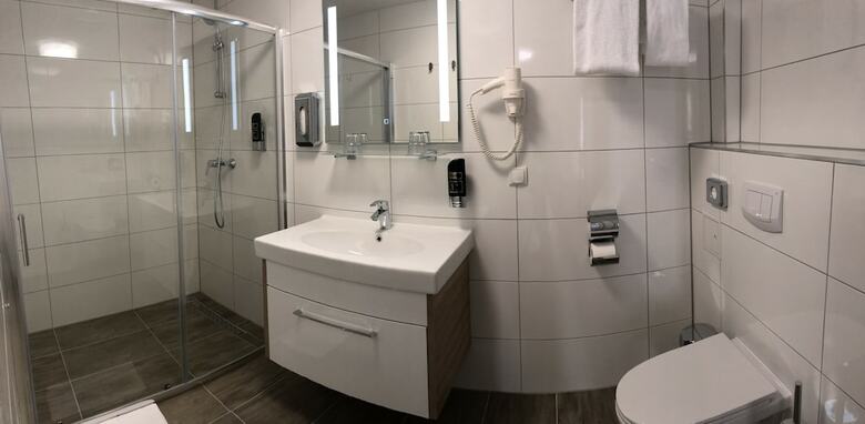 Hotel K�nig