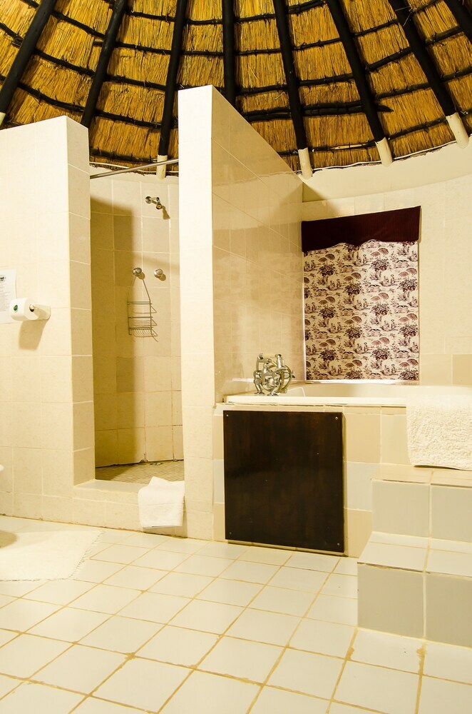 Agroturismo Hawklee Country House