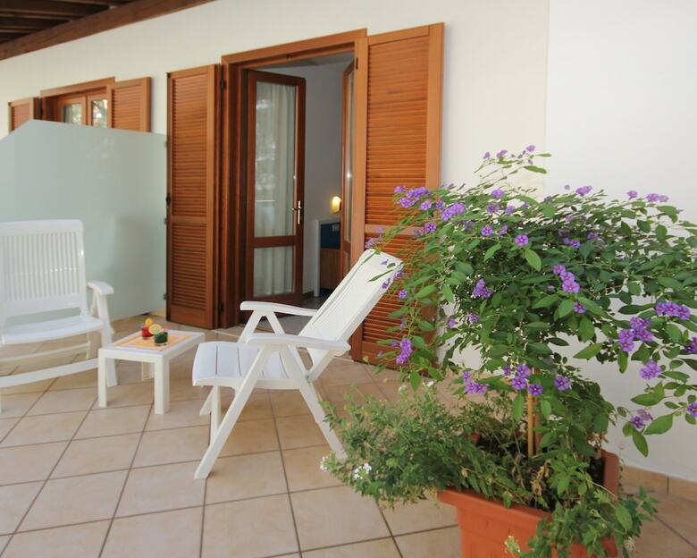 Hotel Coste