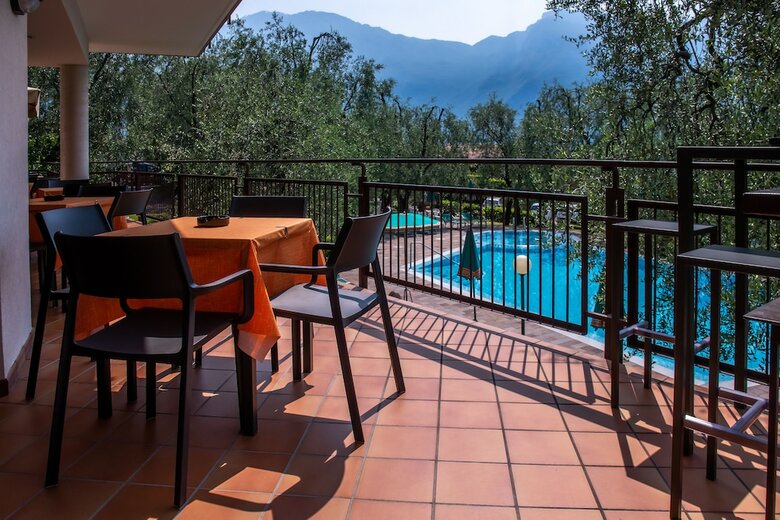 Hotel Coste