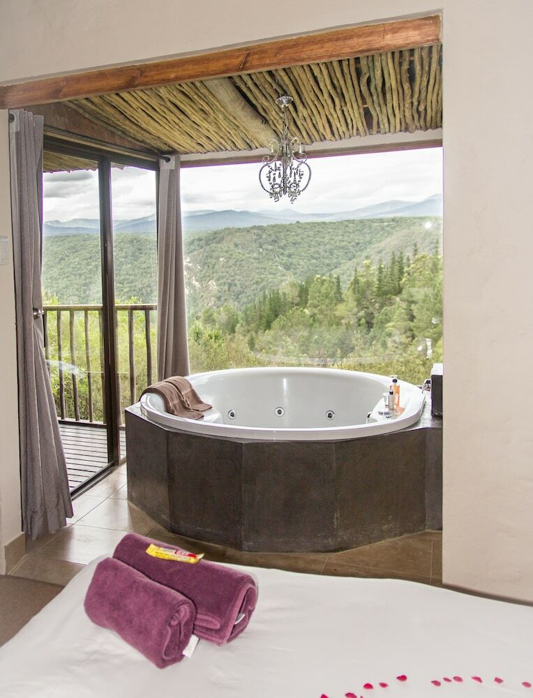 Forest Valley Cottages