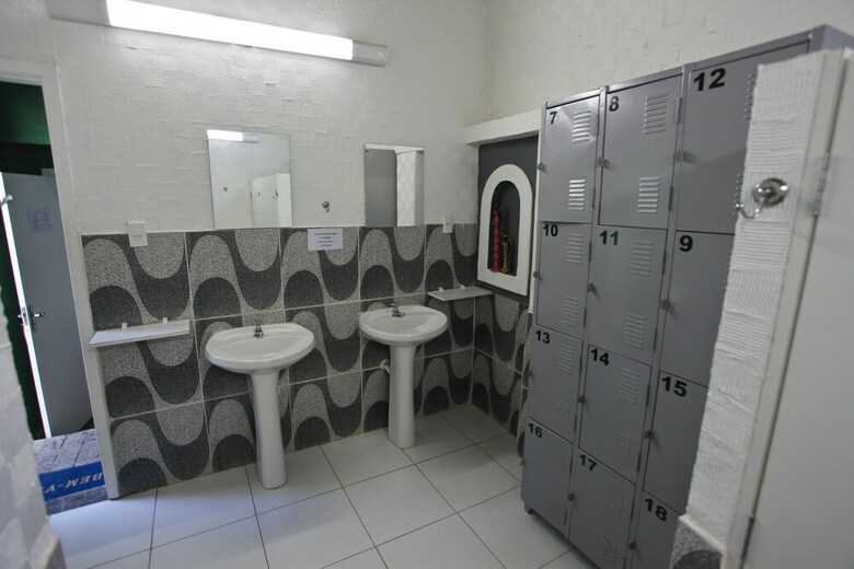 Hostal Hostel Braz