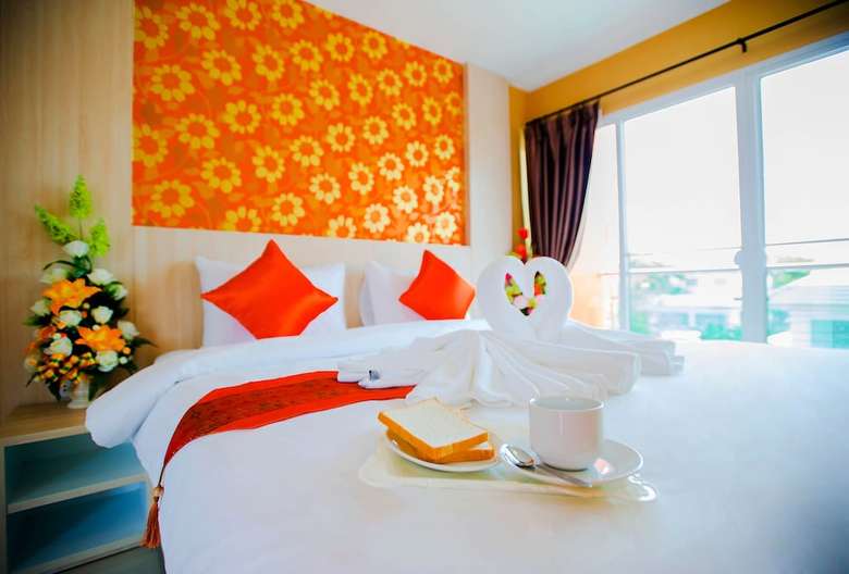 Familyhotel