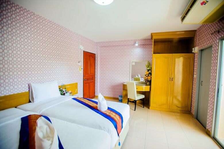 Familyhotel