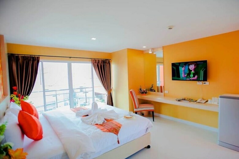 Familyhotel