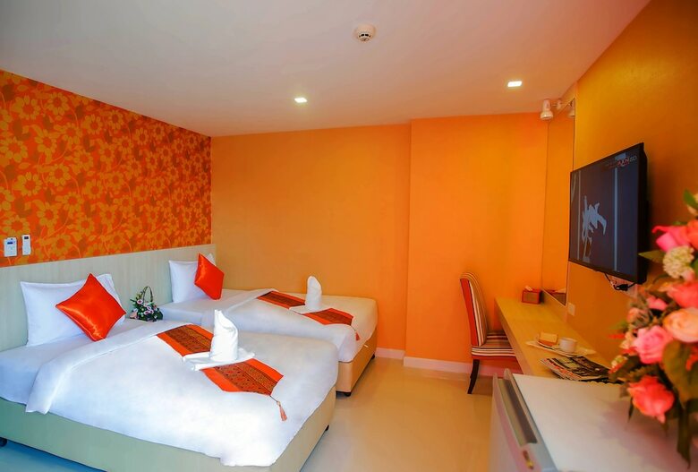 Familyhotel