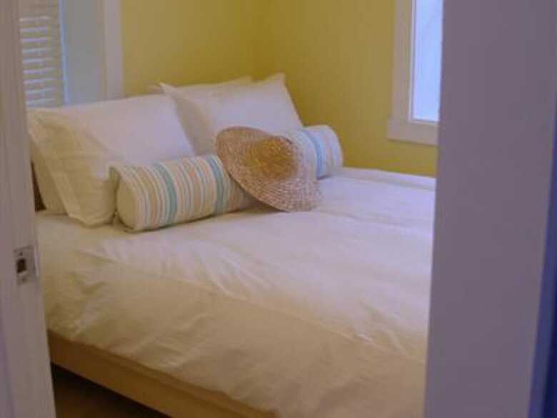 Blue Door Cottages
