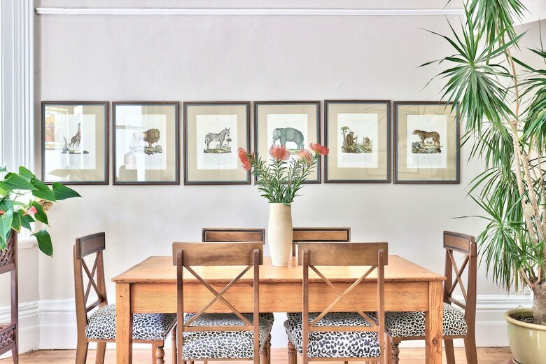 Hotel The Cape Colonial
