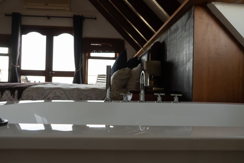 Hostal Surf Lodge South Africa - Hostel
