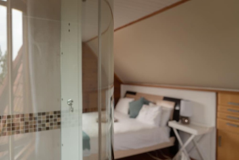 Hostal Surf Lodge South Africa - Hostel